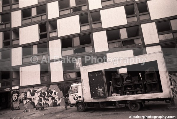 Ca35 first rate - Graffiti Gallery (7)