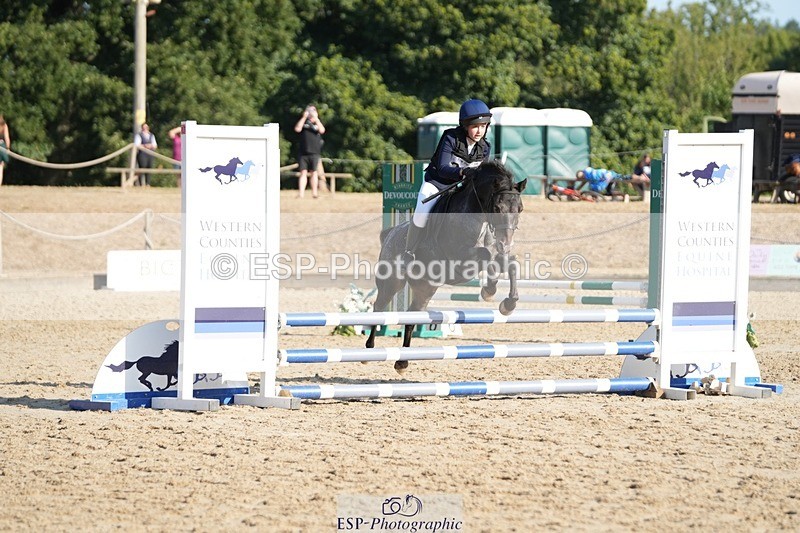 250822A-090204-18744 - WC Round 2 9.00 to 10.00