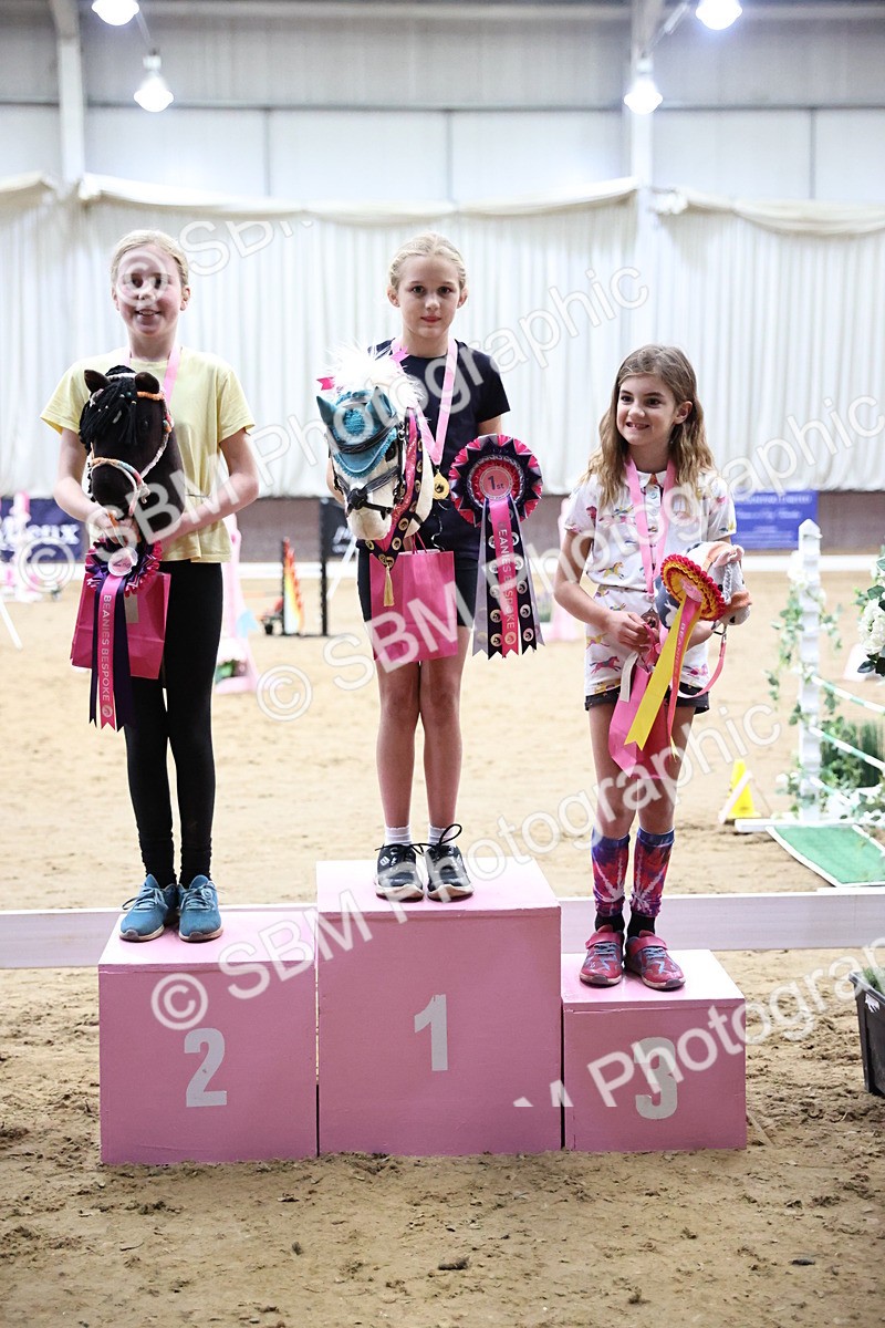 SBM_002666 - Class 10 - 50cm