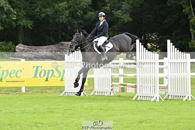 250613A-114539-00759 - Cls 2 Snr 1.15m Members Cup