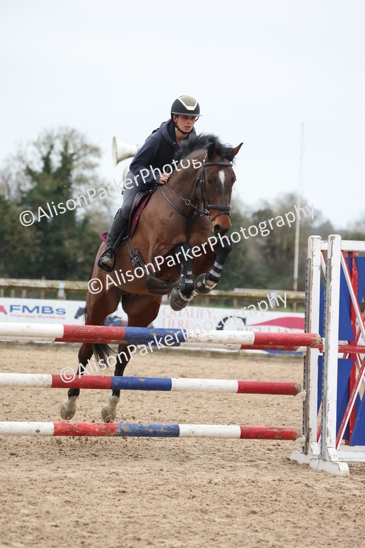 20260218-1233 - Class 5 - 1m