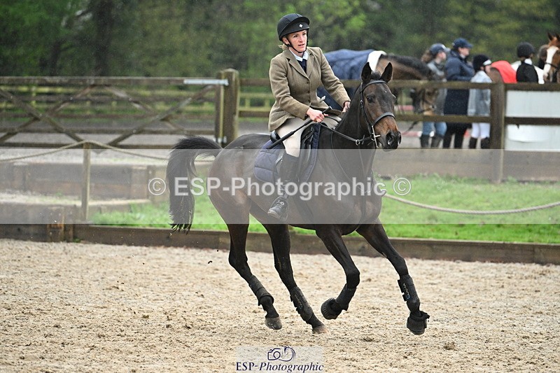 250418A-143025-01190 - UnAff 70cm