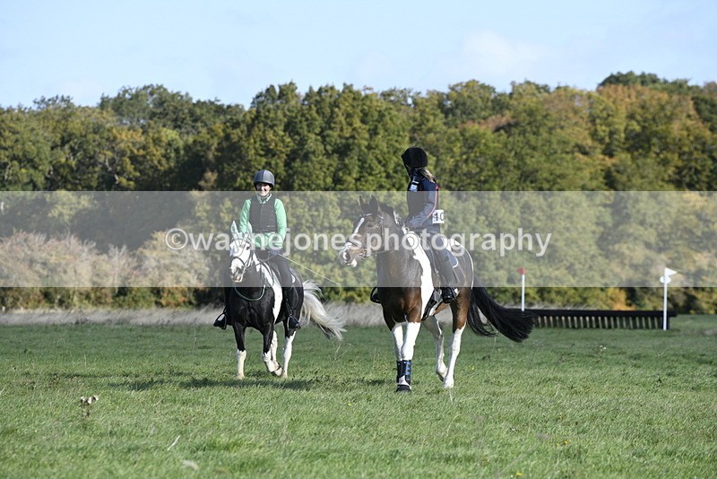 _DSC4684 - Time 09:57 to 10:26