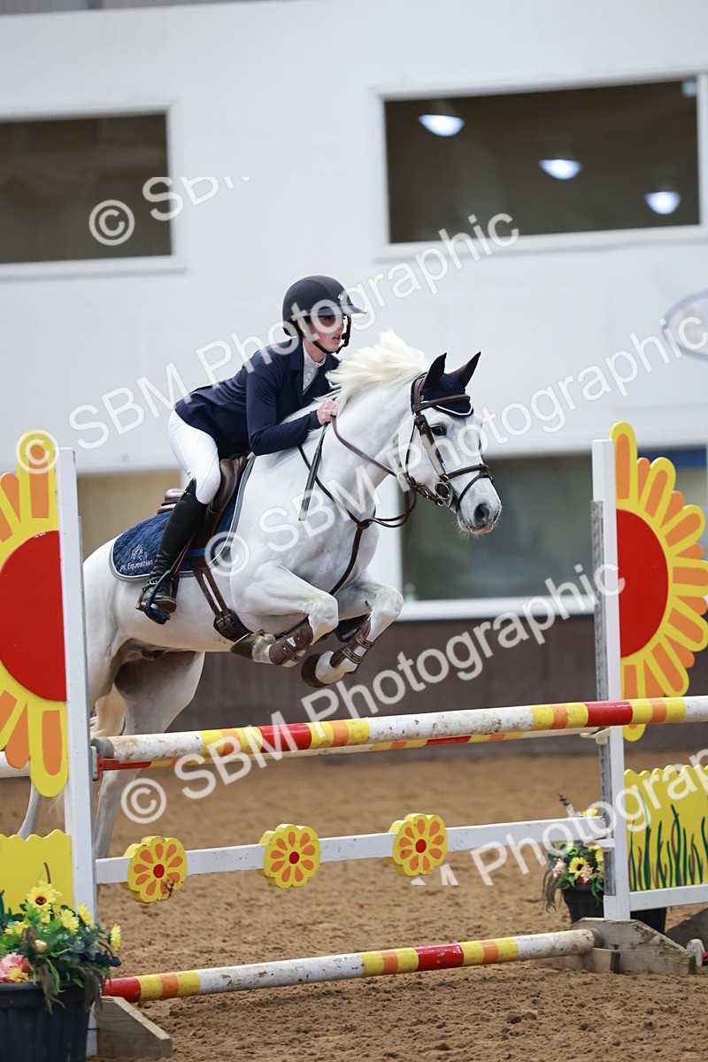 SBM_003236 - Class 10 - Senior Discovery - 1.00m