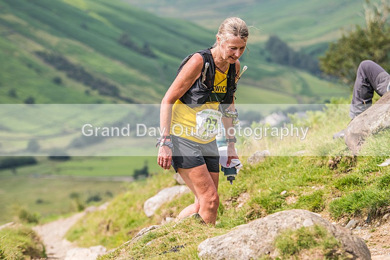 Wasdale-884 - Wasdale Horseshoe Fell Race (Bad weather route) Saturday 11th July 2026
