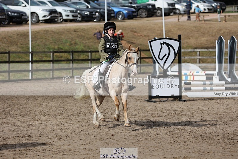 250821A-094410-13712 - NAF Round 1 9.30 to 10.30