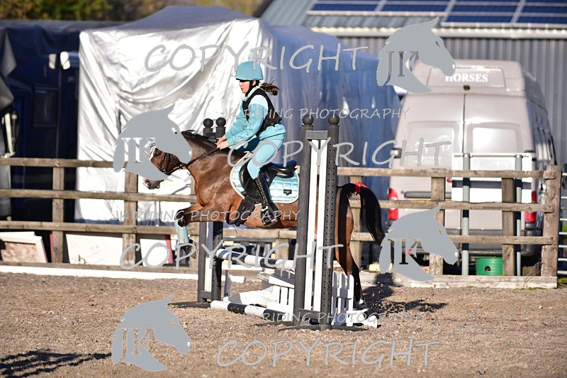 SBP_1600 - 12pm - 1pm