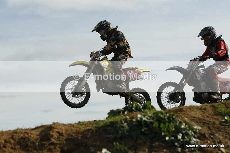 MX 291011 422 - Guernsey Championship 29/10/11