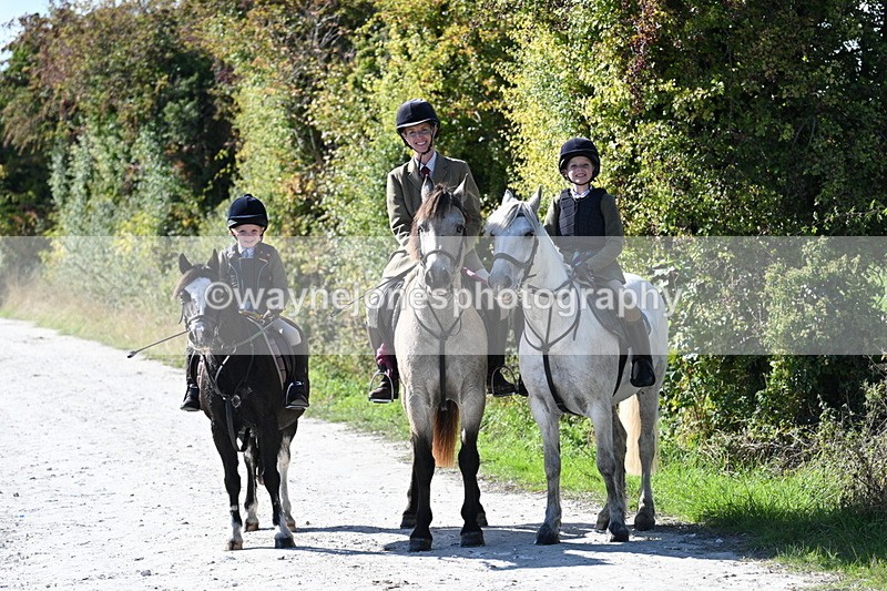 WJ7_7283 - Ridgeway Track