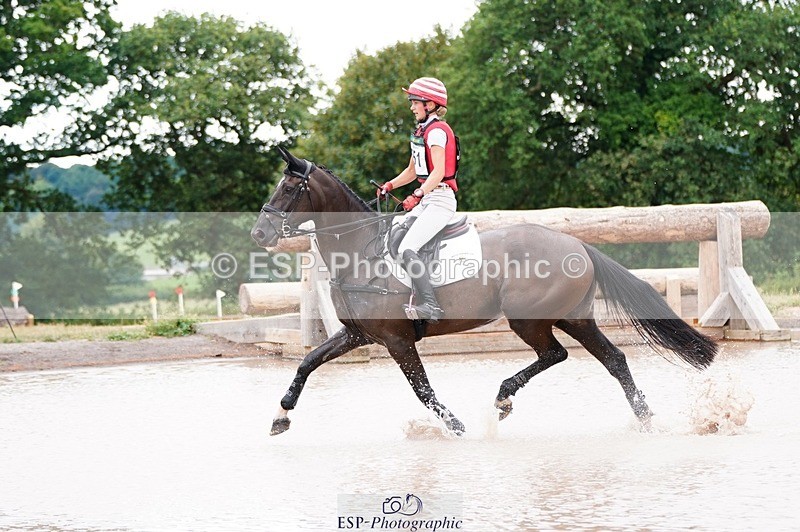 250803A-124802-13129 - M-551-Henrietta.Ewell-TALOULIETA.TD.Z