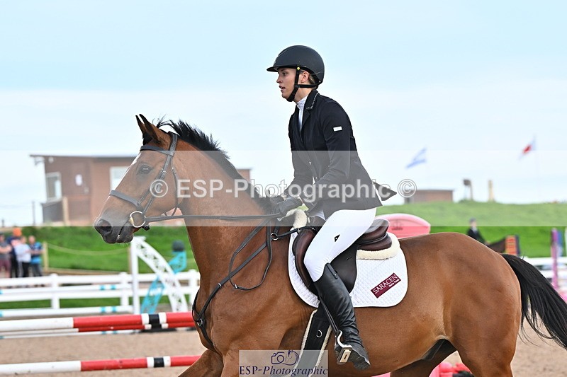 240723A-184756-00717 - 90cm