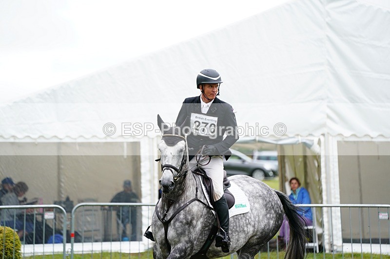 240630X-105000-5502 - 270-Padraig_Mccarthy-MGH_SAMSARA