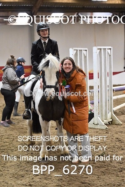 BPP_6270 - CLASS 12 90CM FINAL