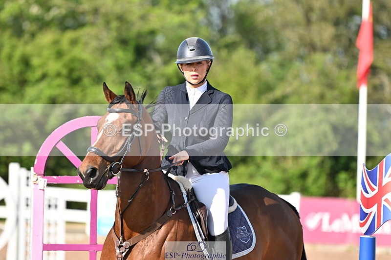 240509A-090159-00002 - Cls 1 British Novice and 90cm Open