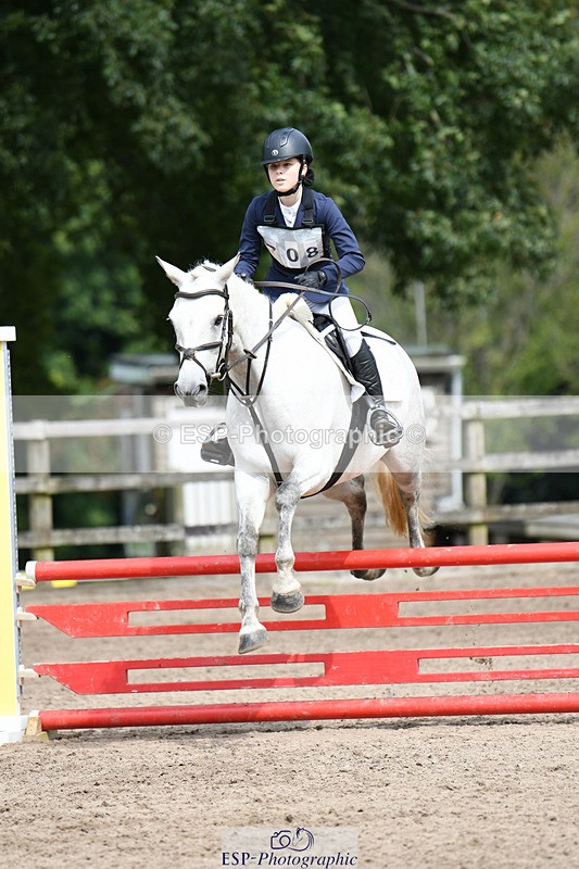 240825X-134636-34204 - 80cm SJ 12.45 to 14.00