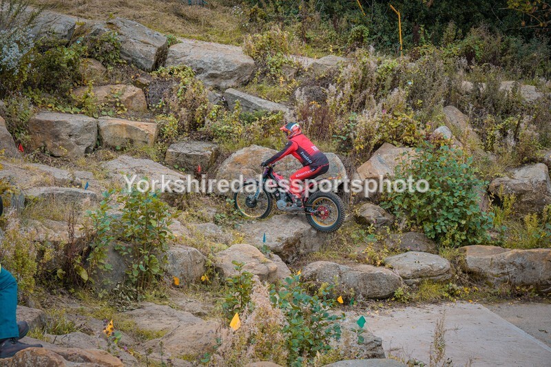 DSCF1490 - Ripon MC Summer series Main - 27/09