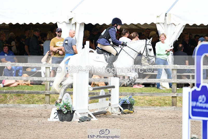 240825X-130630-34016 - 80cm SJ 12.45 to 14.00