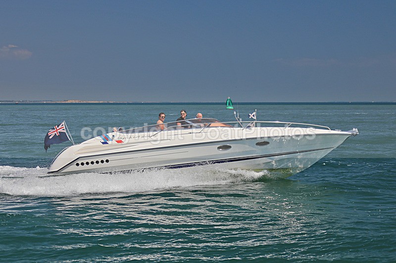 170618 STIRRED NOT SHAKEN - SUNSEEKER 1Y3A5945 - 170618 STIRRED NOT SHAKEN - SUNSEEKER