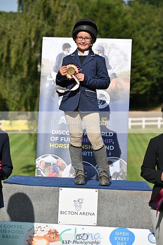 250821A-163349-17903 - All Presentations