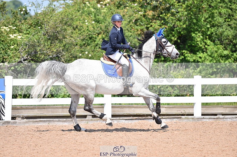 230609A-111440-00469 - Cls 9 Discovery & 1m Open