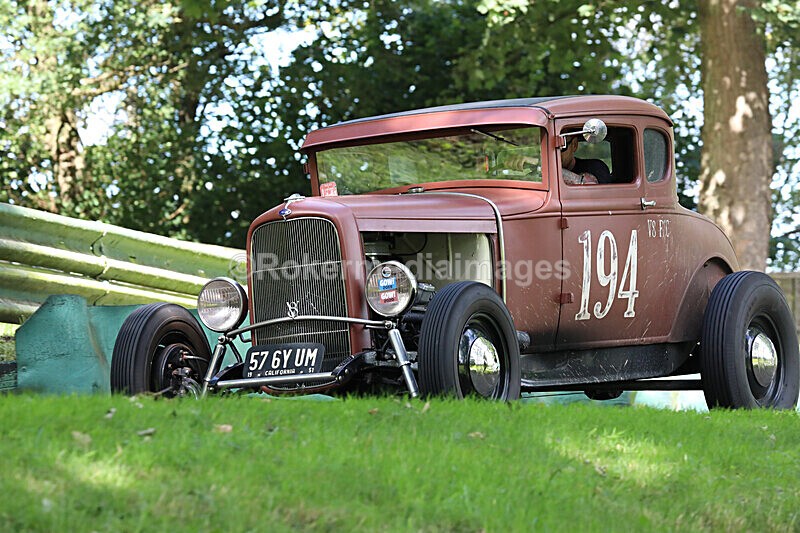 Pete Wilson 29-8-20-198 - Vintage Hot Rod Association