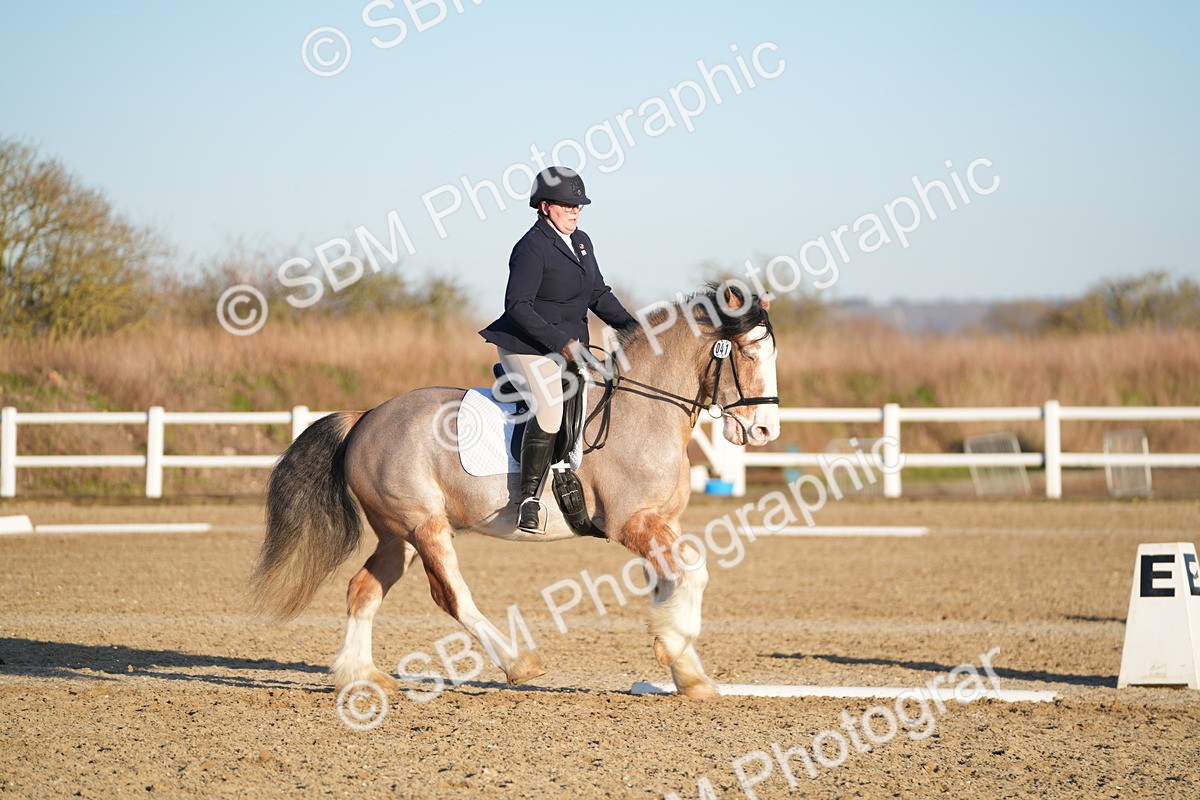 SBM_005831 - Class 6 - E1-80cm