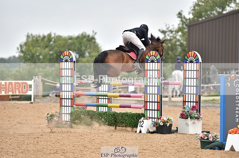 230810A-152334-01403 - Cls 11 1.30m Open