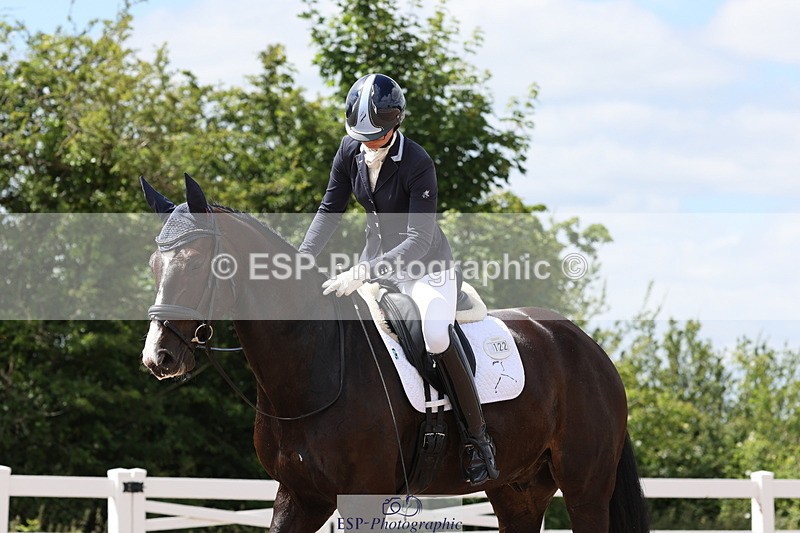 240622A-151708-14212 - Cls 33 BD Medium 73