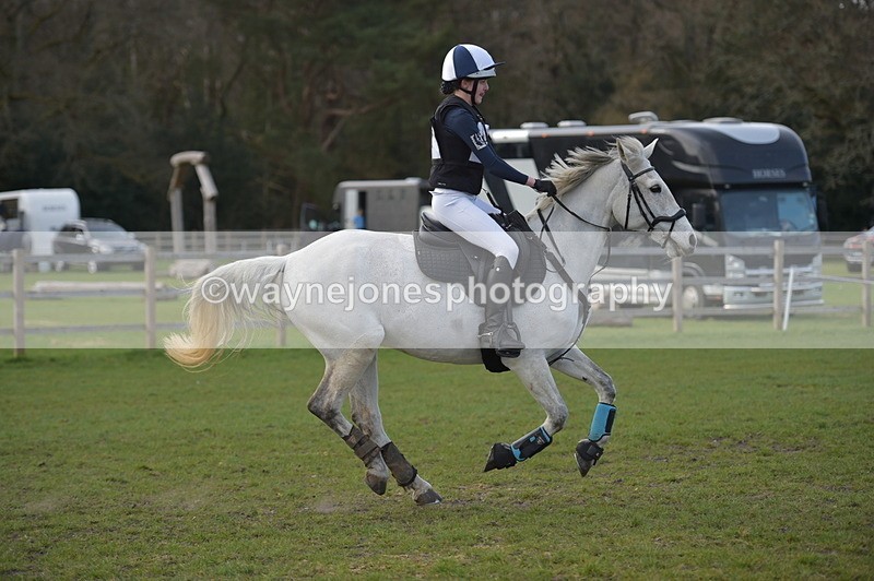 NGP_3270 - Time 15:12 to 15:46