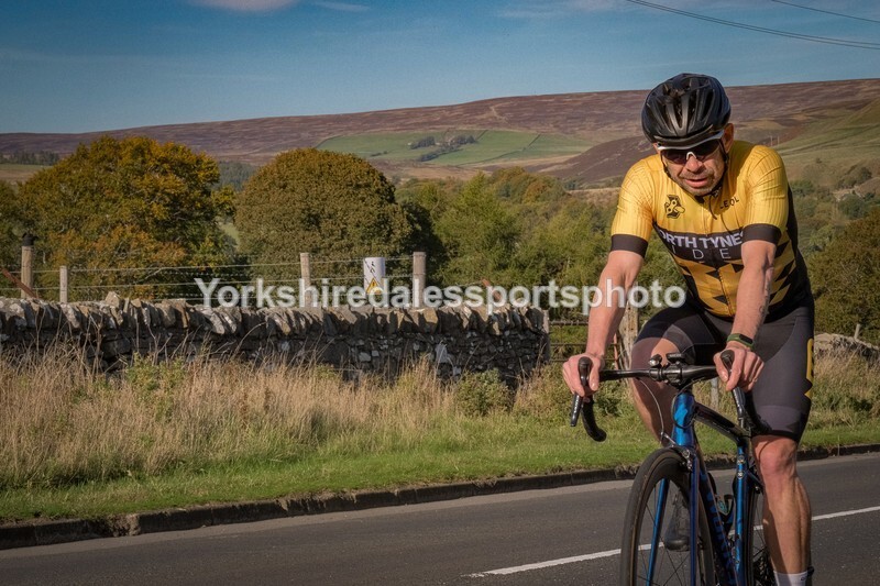 DSCF4706 - Zurbs Unthank HC 11/10/25