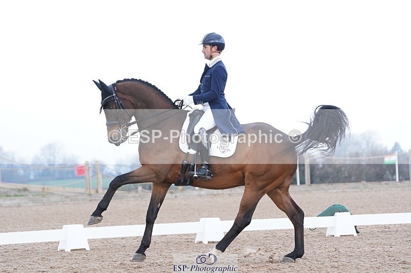 250403-093232-00163 - 014-Sonnar.Murray.Brown-Tomoko