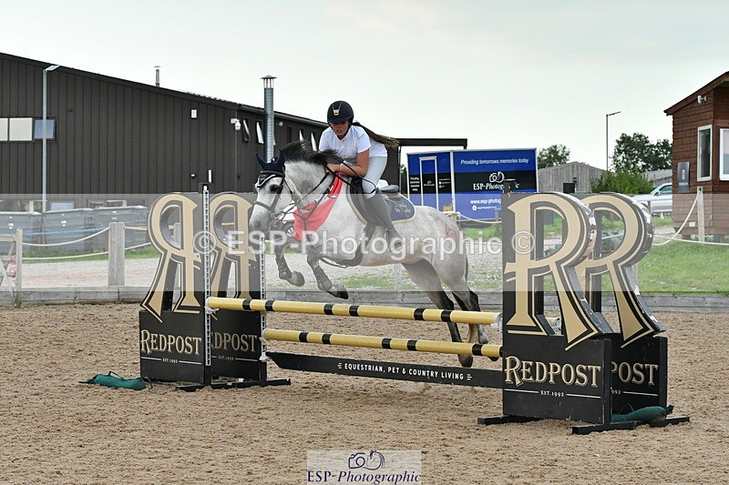 230902A-182720-02267 - Evening Ride and Run