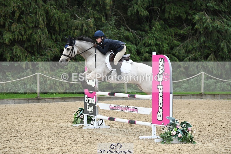 231001-144531-02991 - Cls 3 90cm