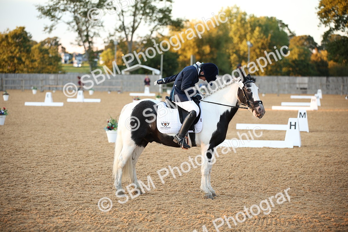 SBM_13382 - D3 Small  Tour Championship Intro A