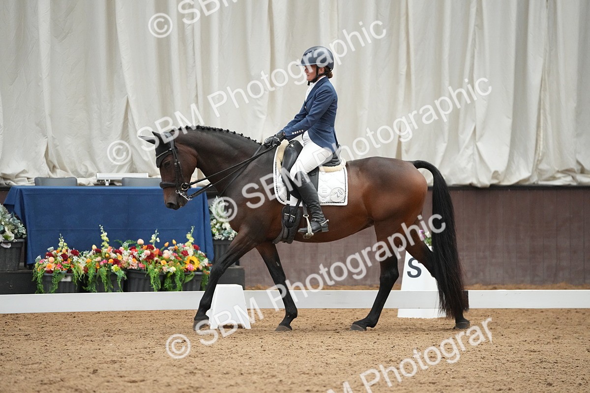 SBM_002336 - Class 14 - FSM Champs