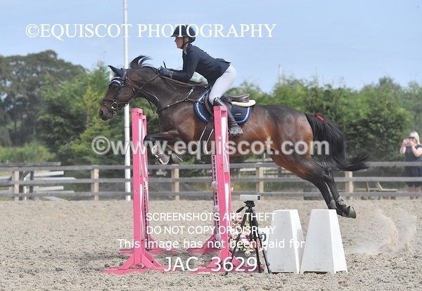 JAC_3629 - CLASS 4 Senior Discovery/ 1m Open