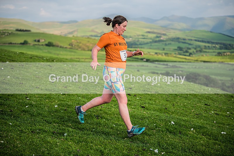 Hay-640 - Hay O Trail Race Tuesday 21st May 2024