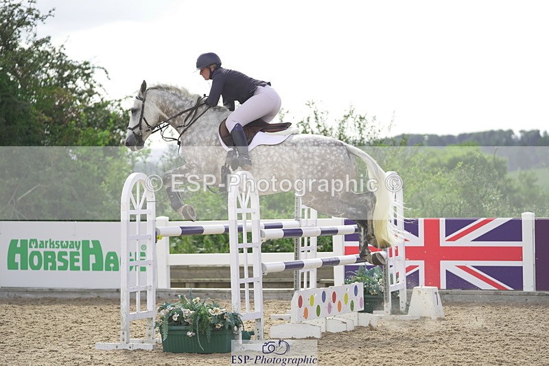 230729A-163536-07395 - Cls 15 Newcomers