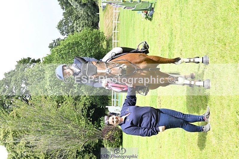 240706-141237-15702 - Cls 33 B&C 1.30m