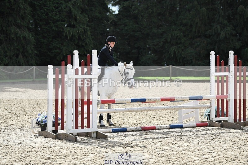 230820-105200-00372 - 80cm - Round 1