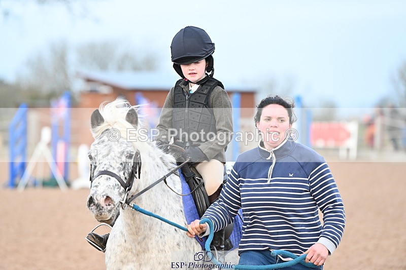 240127A-085234-00021 - SJ 40cm