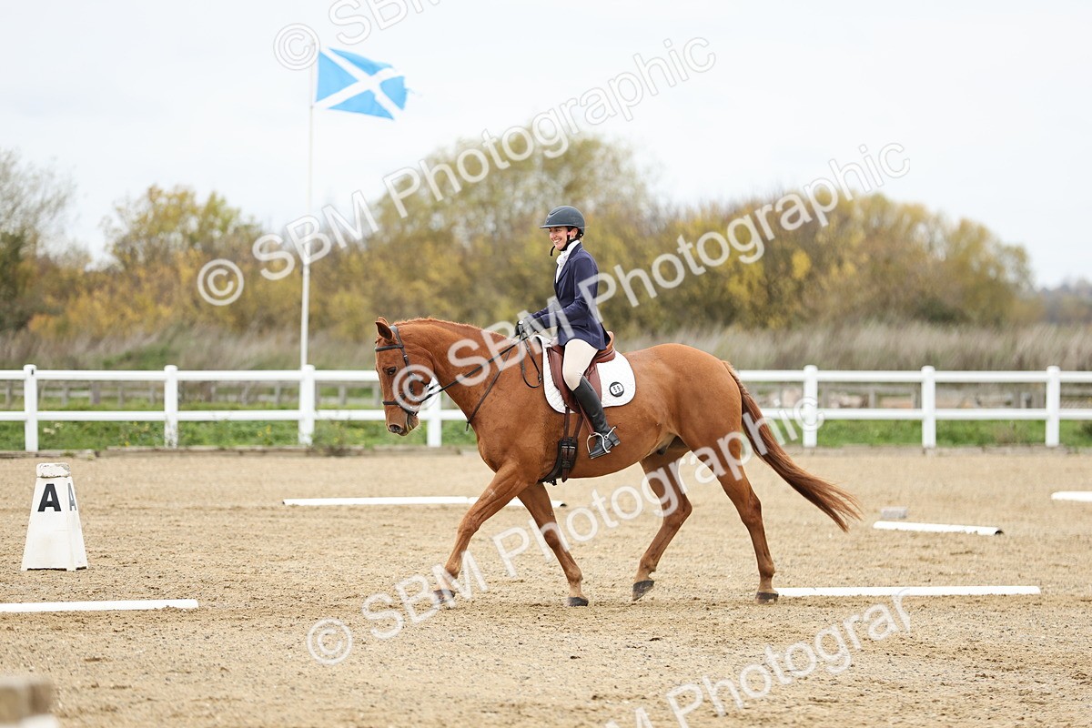 SBM_003842 - Class 9-12 - Novice 2 Elementary 3