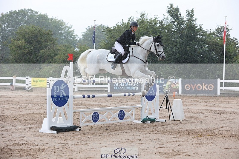 250717-140117-05729 - Cls 1, 3 Star Small Tour Start to Break