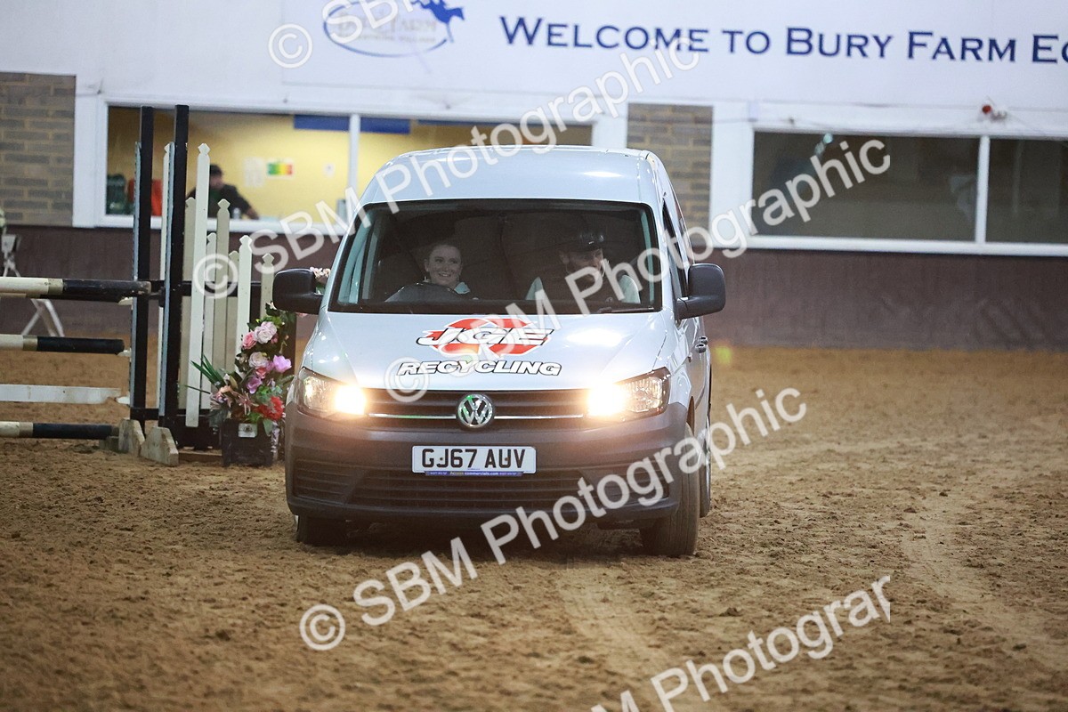 SBM_004730 - Ride & Drive