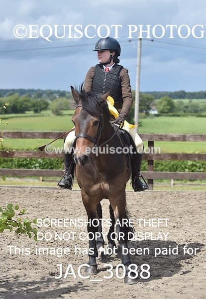 JAC_3088 - CLASS 6 BSPS Scone Palace HT Training Stakes Series