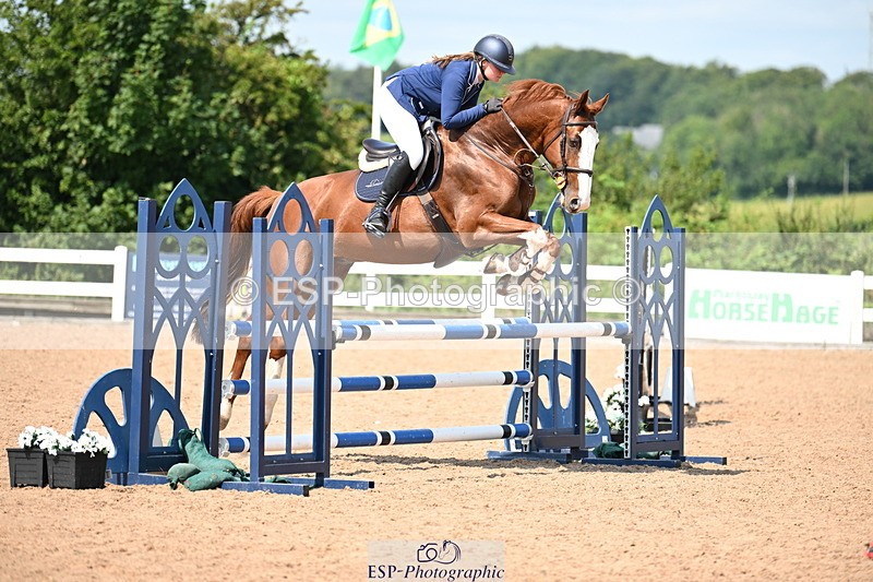 240802A-111927-04188 - Cls 22 A&B Discovery & 1.00m Open