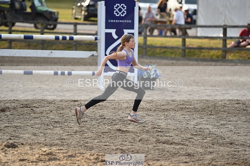 230617-185736-08199 - Cls 40 Jolly Jumps Ride & Run