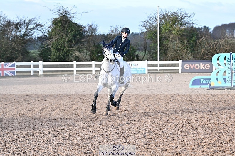 260107-102802-00059 - Cls 0+1, Clear Round and British Novice