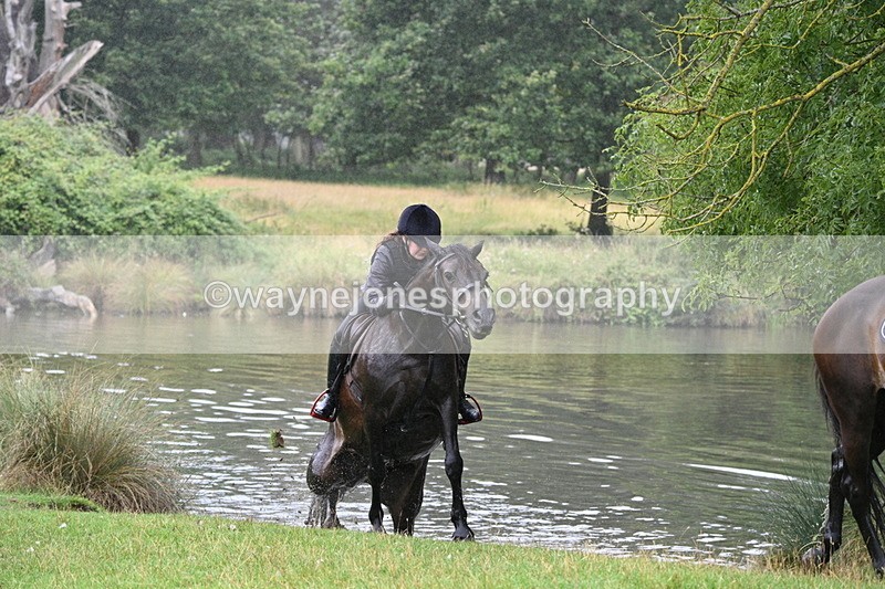 WJ7_8409 - Time at Water 11:24 to 11:52