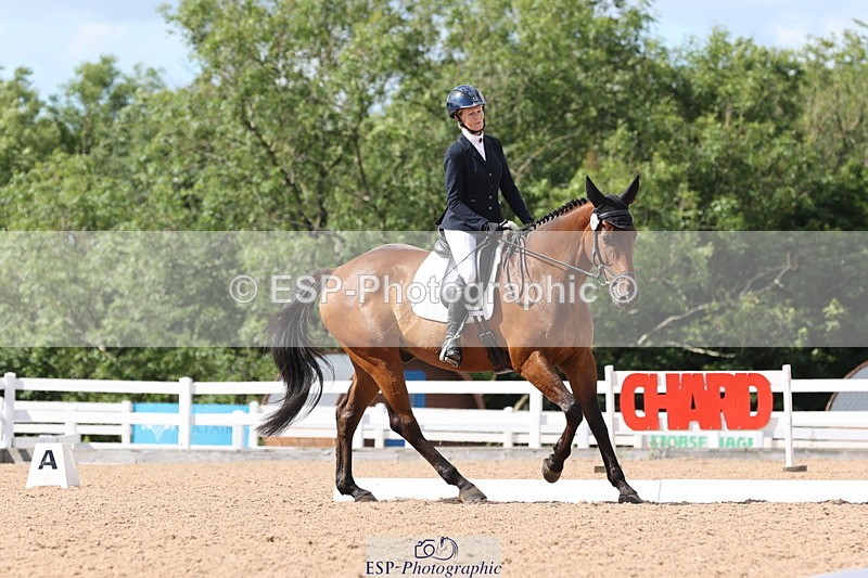 240706A-164528-04477 - Cls 9 RT Novice 27